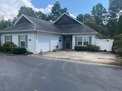 422 Longview Circle
