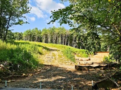 8.43 AC River Cove Lane