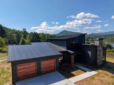 1458 Montana Lane