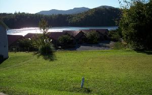 LOT 5 WATERVIEW