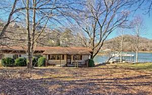 1055 HENSON DRIVE