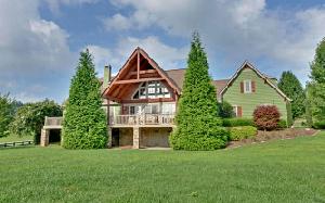 1451 CEDAR RIDGE RD