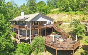 1209 OAK POINTE