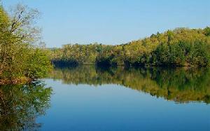 5 WILDERNESS LAKE CIRC