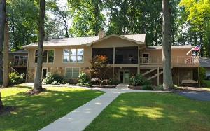 1208 DOGWOOD TRAIL