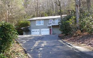 818 BELL CREEK ROAD