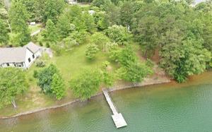 LOT 3 RIDGECREST CIRCLE
