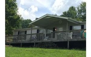 175 HIDDEN COVE CROSSOVE