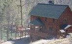 400 WILDERNESS LAKE CIR