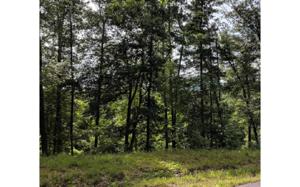 LOT 5 HIGHLAND ROAD