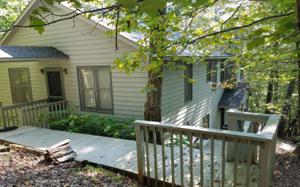 159 WHISPERING PINE TRL