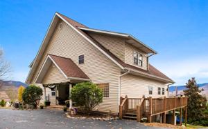 220 ELF SCHOOL ROAD
