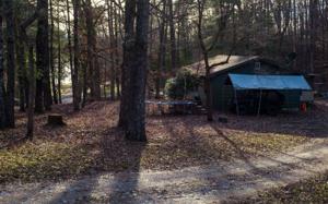 230 GARREN COVE ROAD