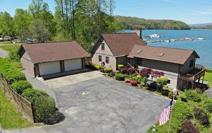 2336 HWY 175