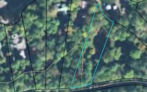 LT22 STAR CREEK CIRCLE