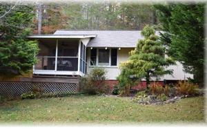 191 VILLAGE ROAD
