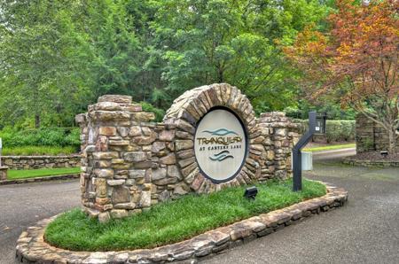 Lot 94 Doll Mountain Road