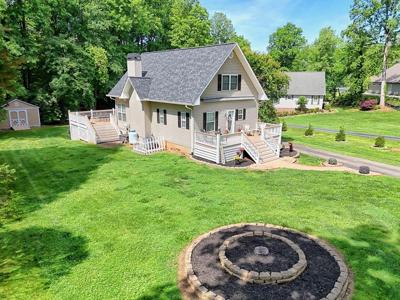 2255 Thunder Oak