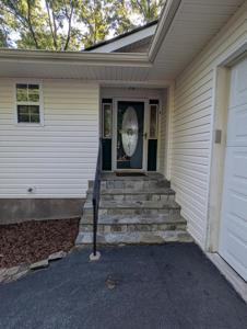 283 Deaver Cove Road