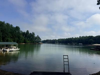 142 Lake Breeze Lane