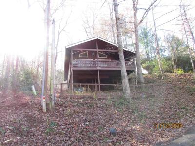 2385 Road 4748
