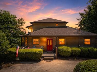 122 Zane Drive