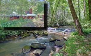 344 CAMP DAVID ROAD