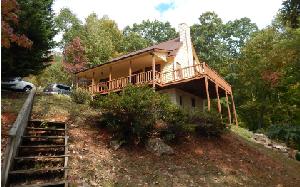 224 SHAKE RAG ROAD