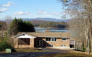 701 CHEROKEE HILLS