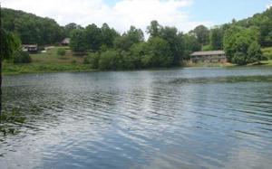 1735 HWY 288