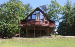14613 MORGANTON HWY