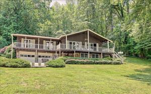 257 MCCRACKEN COVE