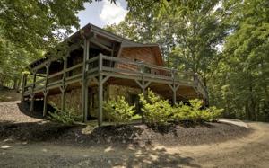 355 CAMPBELL CAMP CIRCLE
