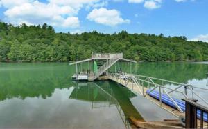 115 TILLEY BEND TRAIL
