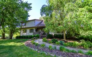 2363 HIDDEN VALLEY ROAD