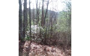 LT149 HARRIS CREEK DRIVE