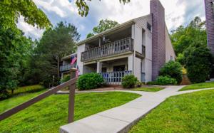 234C WINDJAMMER DR.
