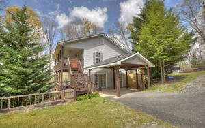 340 HIDEAWAY PLACE