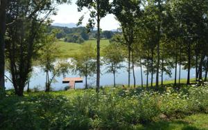 LT 25 MEADOWS AT CHATUGE