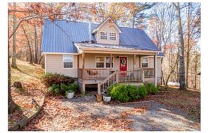 125 SCOTT DR