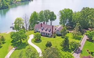 177 NICHOLS LAKELAND