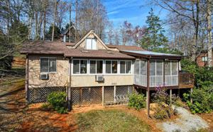 3723 WOODS CREEK DR