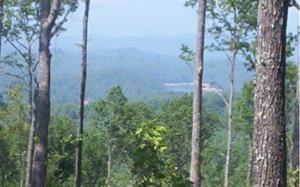 128 HIDEAWAY HILLS