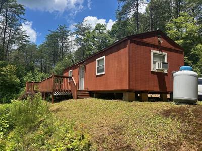 142 Waldrop Lane