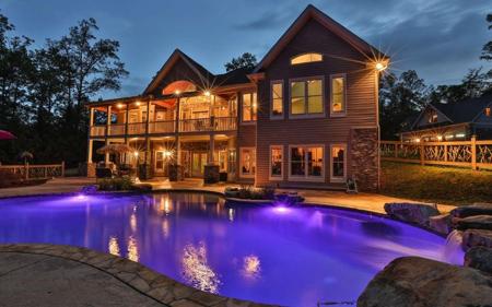 224 Sanders Road
