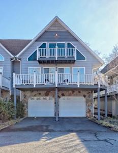 14 Timber Top Drive