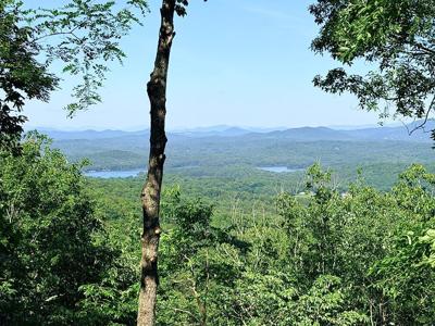 Lot2 Deer Crest Overlook