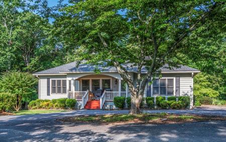 53 Windjammer Court