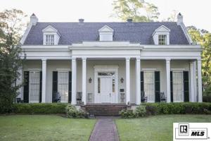 1700 ISLAND DRIVE
