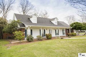 1344 HIGHWAY 606